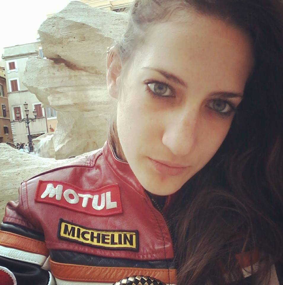 Buche sull’asfalto: a Roma muore una ragazza di 25 anni article-post