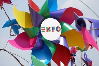 Expo 2015, dubbi sul numero di visitatori article-post