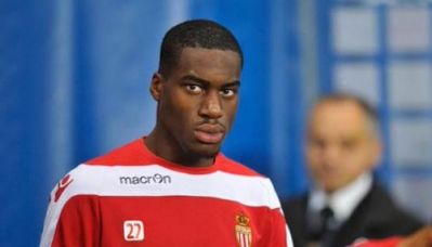 La Juve compra ancora, derby di mercato tra le milanesi per Kondogbia article-post