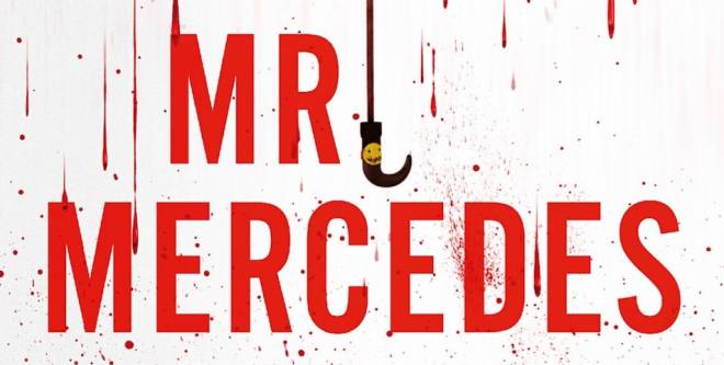 “Mr. Mercedes”, il nuovo romanzo di Stephen King, sta per arrivare in Italia article-post
