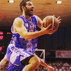 Basket, Sassari campione d’Italia article-post