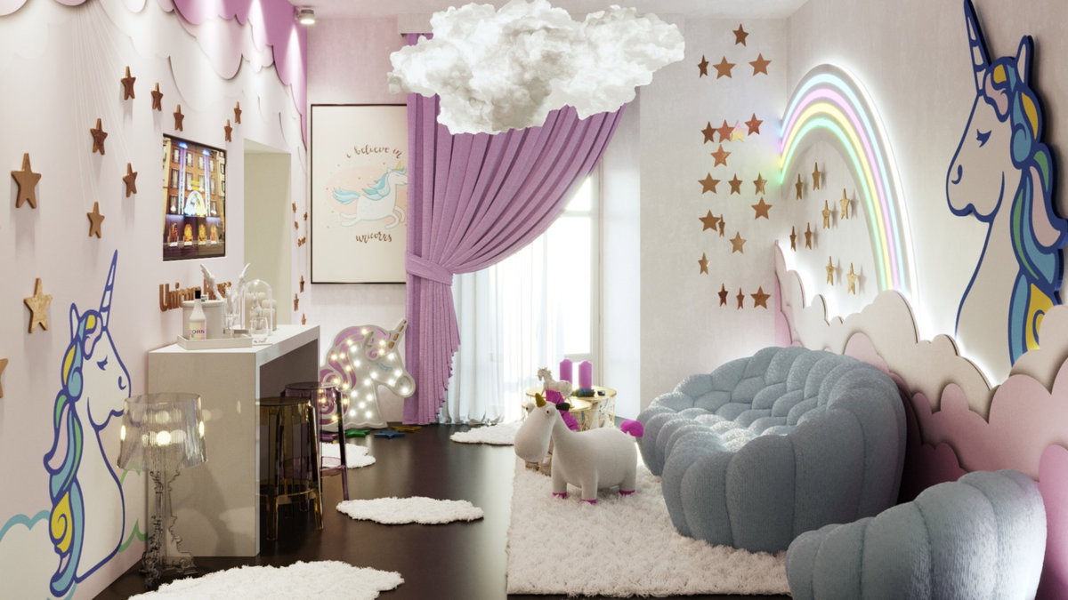 Dall’Unicorn Hotel al Sato Castle a Taiwan: le idee per le vacanze di Pasqua article-post