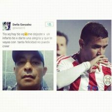 Coppa America, il Paraguay elimina il Brasile article-post