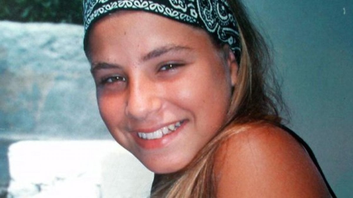 Annalisa Durante: la tragica storia di una vittima innocente della Camorra article-post