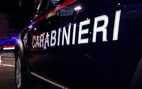 Roma: carabiniere ucciso con otto coltellate mentre era in servizio article-post