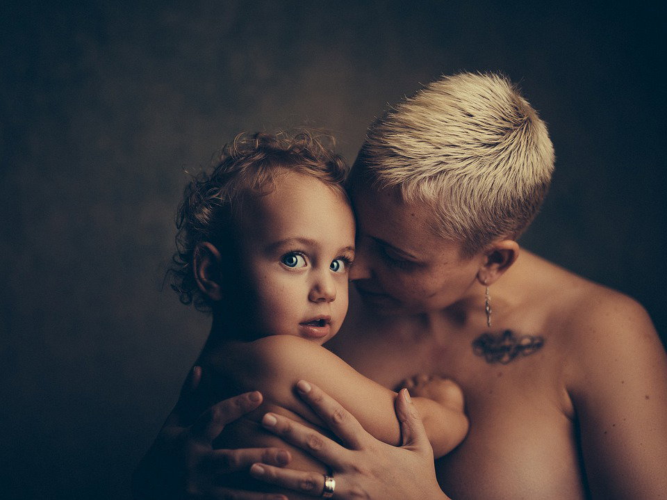 Genova due mamme per una bimba article-post