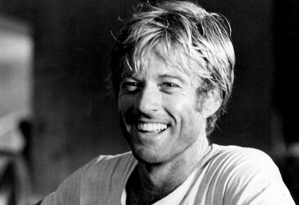 Gli 80 anni di Robert Redford. L’uomo dal fascino senza tempo article-post