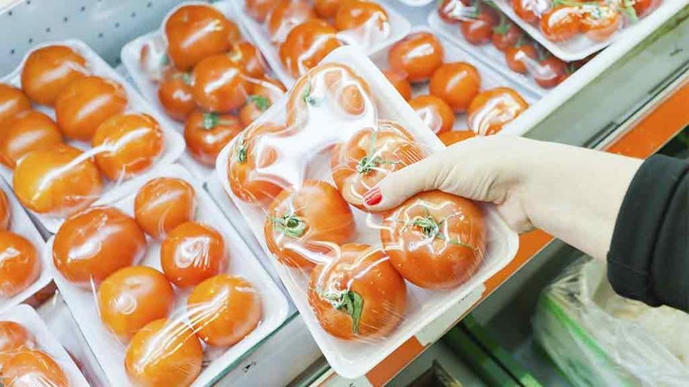 La plastica nascosta nel cibo article-post