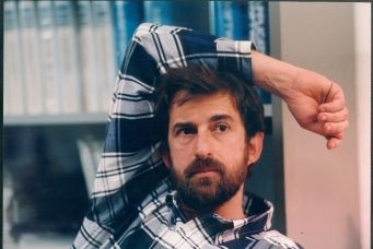 Il 16 aprile esce il nuovo film di Nanni Moretti article-post