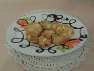 Ricotta fritta article-post