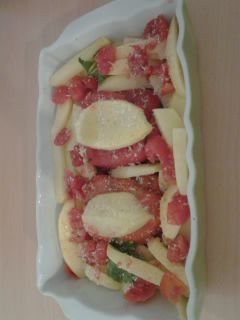 Peperoni ripieni di pane article-post