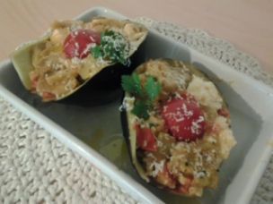 Melanzane ripiene article-post