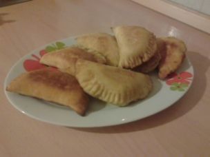 Panzerotti article-post