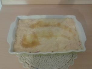 Tagliatelle con pure’ article-post