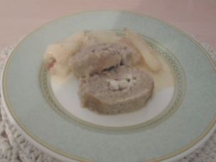Polpettone con le patate article-post