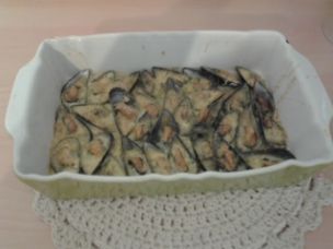cozze al gratin article-post