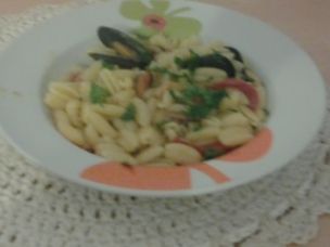 Cavatelli con le cozze article-post