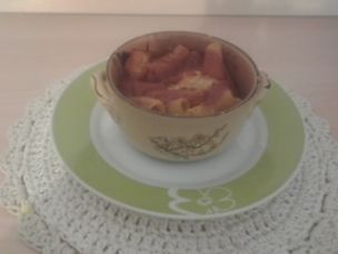 Rigatoni al forno article-post