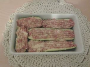 Zucchine ripiene article-post
