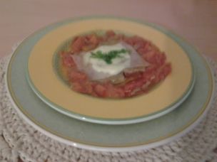 Piccatine al pomodoro article-post