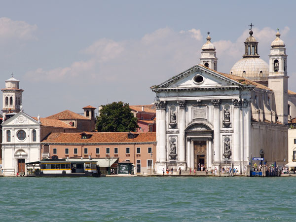 Gioielli veneziani article-post