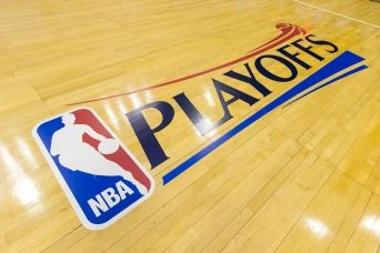 NBA playoff, stasera scatta la postseason article-post