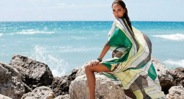 Lo Stile Non va in Vacanza … article-post