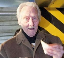 Guido Ricci e il patrimonio conteso. article-post