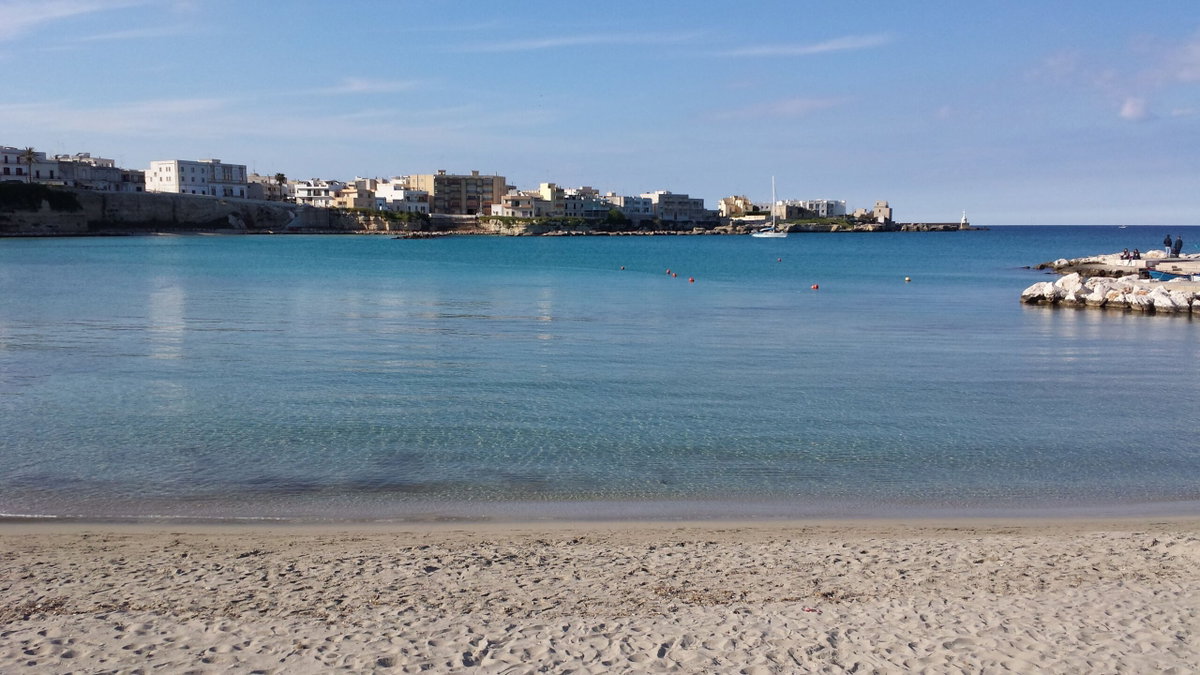 Salento… e sei contento! article-post