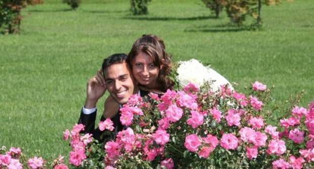 Datemi il massimo della pena! Carlo Lissi è accusato di triplice omicidio article-post