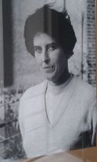 Charlotte Delbo, una memoria, mille voci article-post