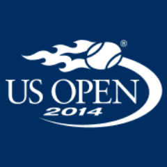 Road to US Open 2014. I protagonisti. article-post