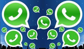 WhatsApp: da oggi anche per computer article-post