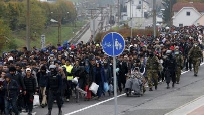 Un nuovo muro nel cuore dell’Europa article-post