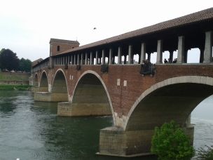 Una città antica e colta: Pavia article-post