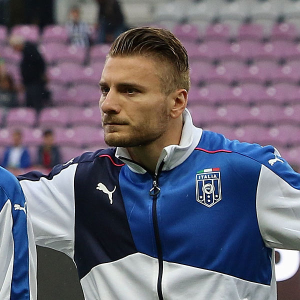 Calciomercato: l’Al Shabab tenta Immobile, Lukaku scaricato article-post