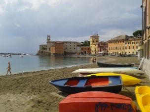 Sestri levante: un borgo tra cielo e mare… article-post