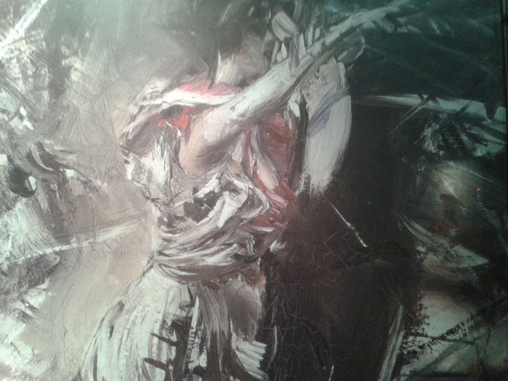 Boldini, artista di fine’800, a Milano article-post