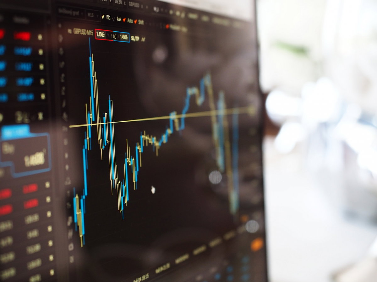 Inchiesta sull’hackeraggio a Coincheck article-post