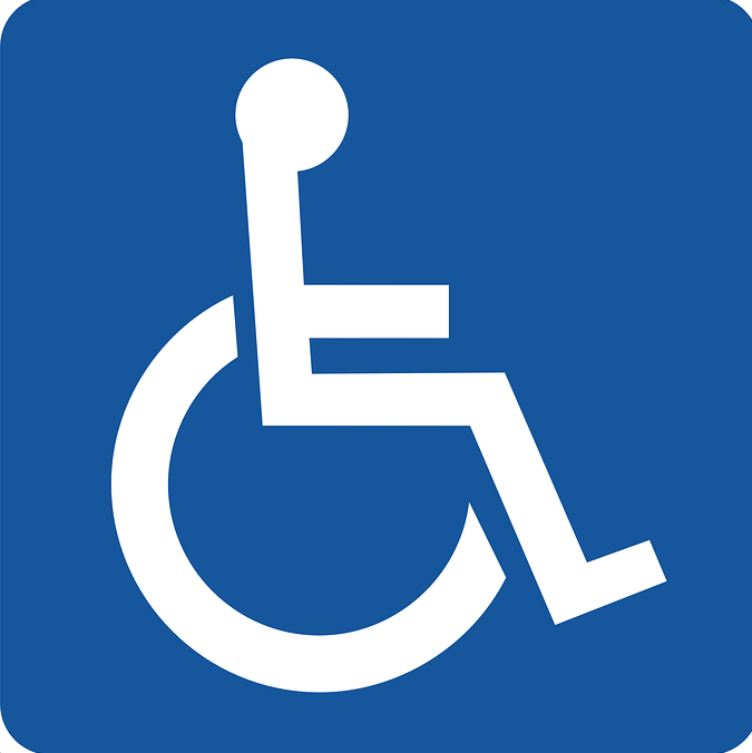 “Se non ci fossero i disabili…” discute il governatore Musumeci article-post