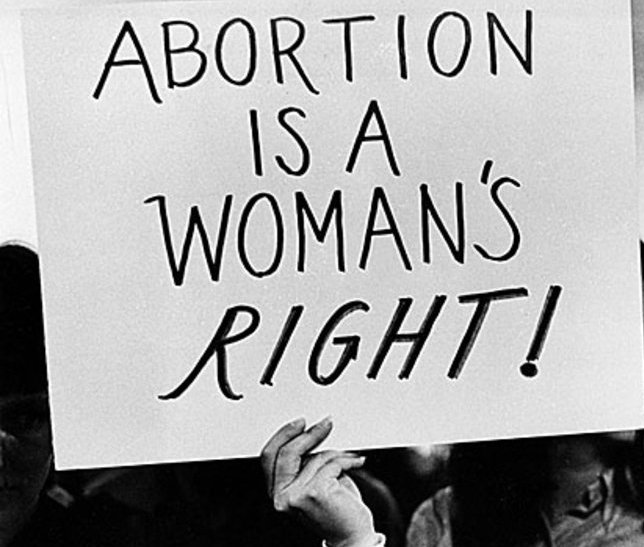 Referendum: l’Irlanda dice “si” alla legalizzazione dell’aborto article-post