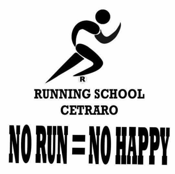 Running: correre sinonimo di felicità article-post