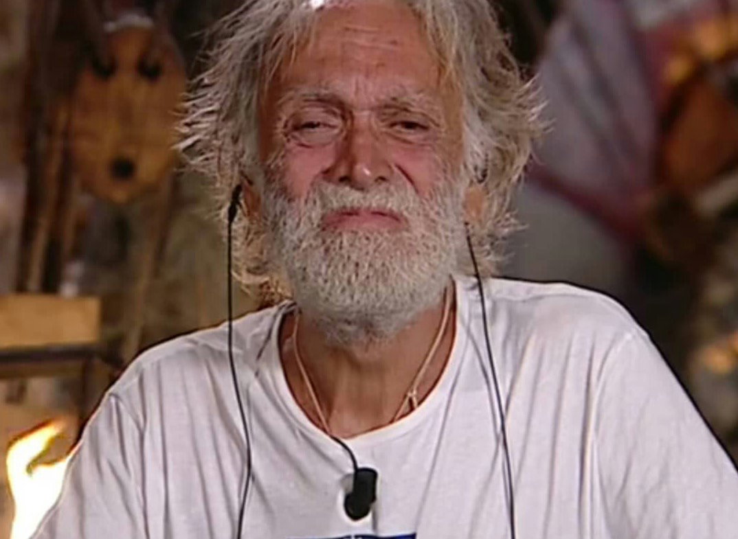 Isola dei Famosi: Mediaset manda a casa capoprogetto ed altri autori per il caso Fogli article-post