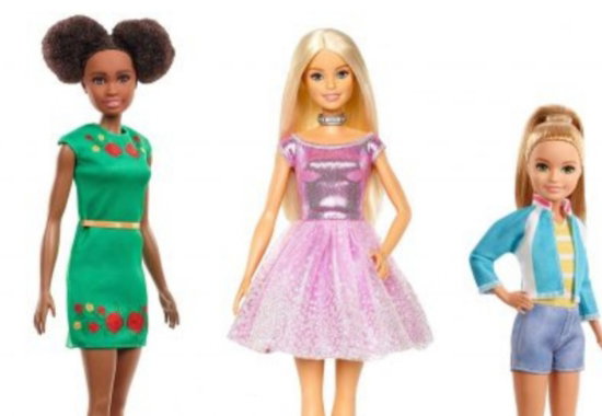 60 esimo Barbie: compleanno di una bambola article-post