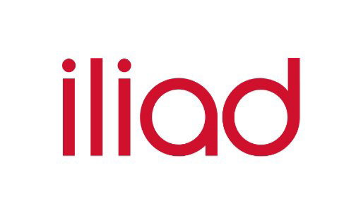 Iliad si preoccupa per l’arrivo di Spusu, il nuovo operatore virtuale article-post