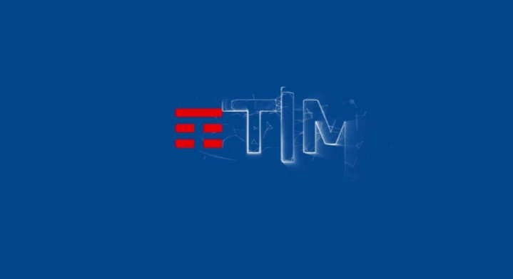 Tim: Per i suoi clienti è in arrivo una grande promozione article-post