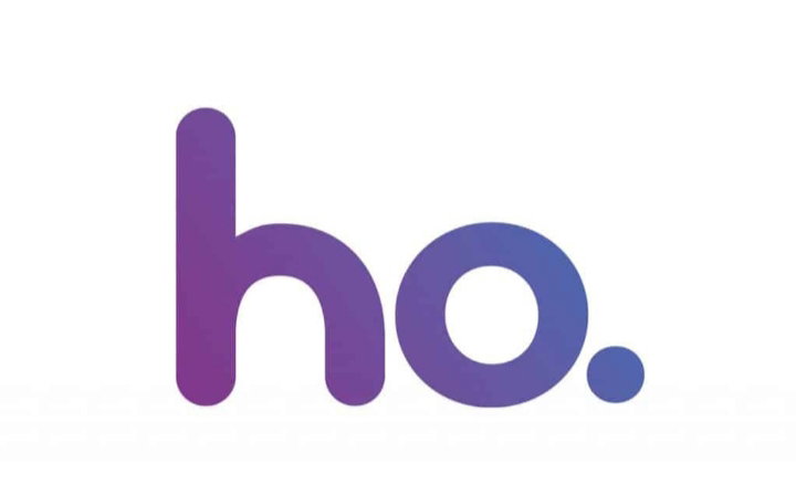 article-post