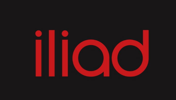 Iliad: Come si verificano il credito residuo e i gb di internet article-post