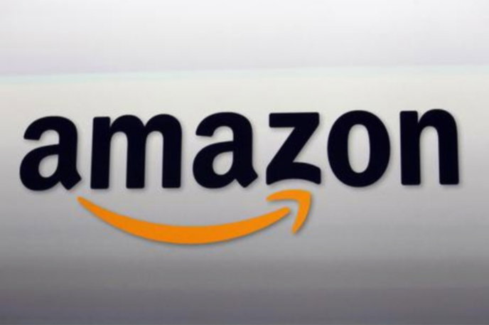 Amazon: Come il colosso ha cambiato le abitudini della società moderna article-post