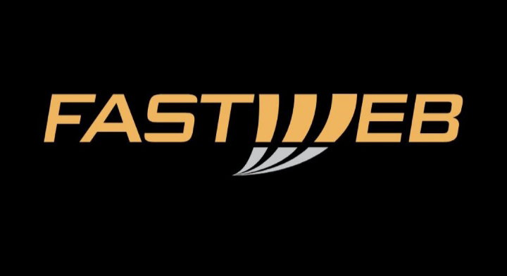 Fastweb: La nuova conveniente offerta per i clienti di rete fissa article-post